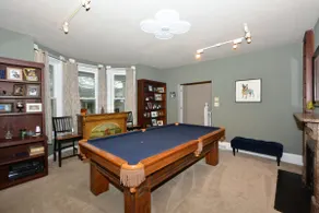 6BR Brady St Victorian |Groups • Weddings • Events - Image 3