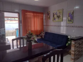 Ju's house in Blumenau - Image 4