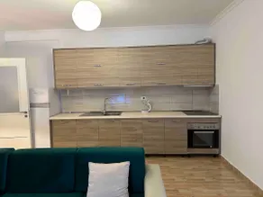 Beach front Superior Apartment - Image 5