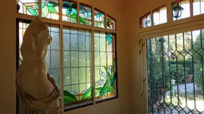 Villa de caractère 8 à 15 p, 15 mn de Paris - 350 m2 - Image 3