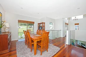 Marriners View in Apollo Bay - Image 5