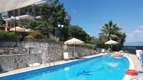 Amazing view apartment - Image 4