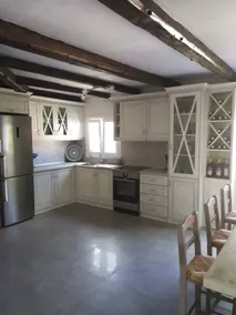 Grand View Villa - Image 4