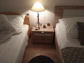 Apartman Abba - Image 2