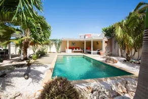 Villa Cle - Curacao - Image 4