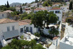 Nefeli Villa - Image 2