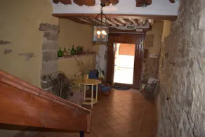 LOFT. At the foot of the Sierra de Guara Natural Park - Image 3