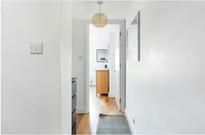 Fabulous East Finchley - Image 3