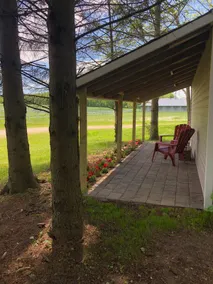 Schoolhouse cottage - Image 5
