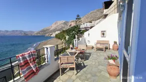 Aegean Villita - Image 2