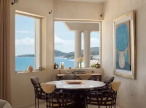 Mykonos Cabo Beach Front condo 503 ”C” - Image 2