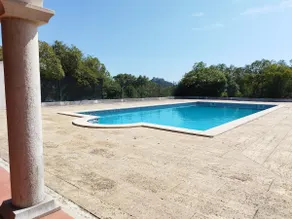 Pátio Sant'Ana - 2 bedrooms villa w/ exterior area - Image 2