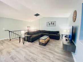 SeaHaven Beach House - Image 4
