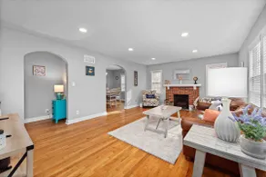 Cozy Cottage in the heart of Kansas City - Image 3