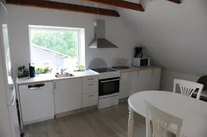 Super nice home 12 B - Image 4