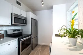 Unit B (2 bed/2 bath off Wilton drive) - Image 4