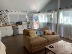 San Luis Obispo Studio, 8 min walk to downtown - Image 5