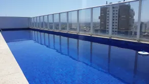 Luxury and comfort flat. Pay in 6 interest-free installments - Image 5
