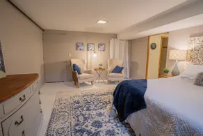 Cozy Abode - Image 5