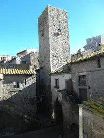 La Suite del Borgo  - Image 4