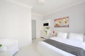 Flat near Taksim Square (9) - Image 2