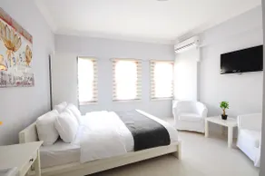 Flat near Taksim Square (9) - Image 3