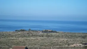 Villa miraScopello: fortryllende panorama, pragtfuld villa (gratis wi-fi, aircondition) - Image 2