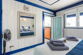 -Loft Privado-Rest-SeaViews-Quiet - Image 5