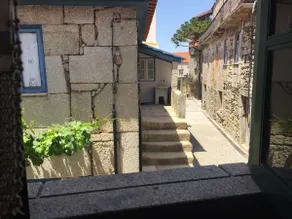 Refugio d'Anita Douro Valley House - Image 4