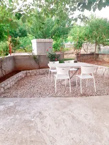 Apartman Mira - Image 3