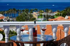 Apartment in Playa de las Americas 1 - Image 5