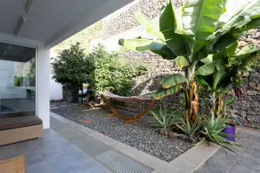Villa Cristal - Image 5