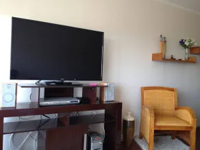 Fabulous ocean view for 5 people. - Image 2