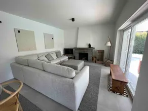 Relax pool and garden house near beach - Image 3