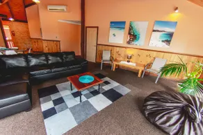 The Town Suite - Image 4
