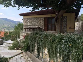 House Andrea - Image 4