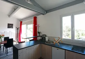 House in Flayosc, between the sea and the Verdon. - Image 5