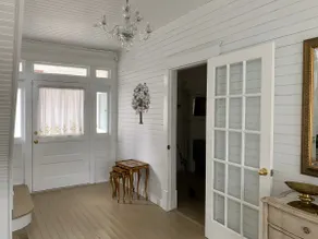 Cozy, Country Farmhouse, Entire House - Image 5