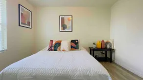 3B/2B Home | Easy Access to I-35 & I-20 - Image 3