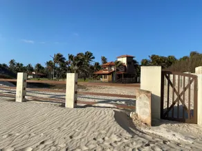 Casa Guajiru Kitesurf, seaside - Image 4