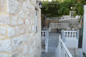 Holiday Residence Manari, in Sitia - Image 5