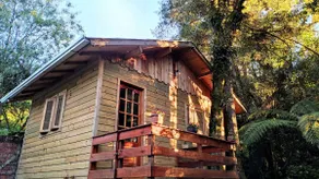 Haus style - Image 2