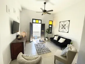 NO FEES Amazing Apt Best Location in Old San Juan! - Image 3
