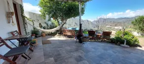 La Casina Tejeda - Image 2
