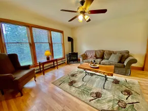 ADK South Shore Retreat with lake access - Image 2