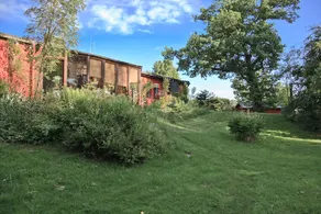 Apartment with Pool & Sauna - Image 2