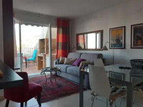 Cozy apartment overlooking the harbor - Image 3