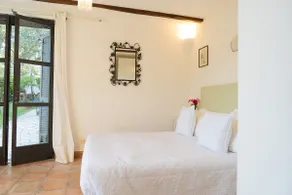 Beautiful private Villa ”Casetta B”” - Image 4