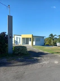 Casa de Campo en la Altura (Bo. Angeles) - Image 4