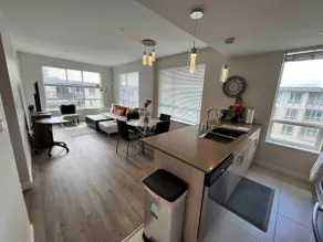 2B/2B Mtn. View Luxury Top Corner Unit - Image 2